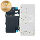 Battery for iPhone 17 Pro Max pSIM | 4823mAh | 661-56049 | Genuine Apple