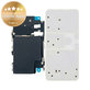 Battery for iPhone 17 Pro Max pSIM | 4823mAh | 661-56049 | Genuine Apple