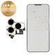 Rear Camera for iPhone 17 Pro Max | 661-56052 | Genuine Apple