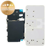 Battery for iPhone 17 Pro Max eSIM | 5088mAh | 661-56056 | Genuine Apple