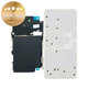 Battery for iPhone 17 Pro Max eSIM | 5088mAh | 661-56056 | Genuine Apple