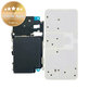 Battery for iPhone 17 Pro Max eSIM | 5088mAh | 661-56056 | Genuine Apple