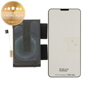 Battery for iPhone 17 | 3692mAh | 661-56064 | Genuine Apple