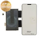 Battery for iPhone 17 | 3692mAh | 661-56064 | Genuine Apple