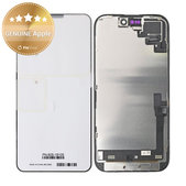 OLED Display assembly for iPhone 17 | 661-56065 | Genuine Apple