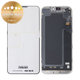 OLED Display assembly for iPhone 17 Pro | 661-56125 | Genuine Apple