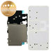 Battery for iPhone 17 Pro eSIM | 4252mAh | 661-56128 | Genuine Apple