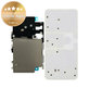 Battery for iPhone 17 Pro eSIM | 4252mAh | 661-56128 | Genuine Apple
