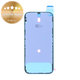 Rear Glass Adhesive for iPhone Air, 923-12838-S, Genuine Apple