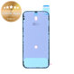Rear Glass Adhesive for iPhone Air, 923-12838-S, Genuine Apple