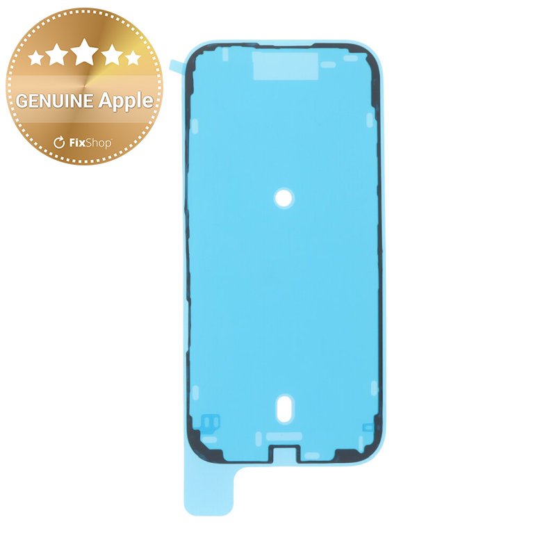 Spare parts - Apple iPhone Air | FixShop