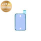 Rear Glass Adhesive (30pcs) for iPhone 17 Pro | 923-12849 | Genuine Apple