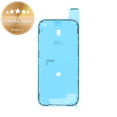 LCD Display Adhesive (30pcs) for iPhone 17 Pro | 923-12850 | Genuine Apple