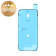 LCD Display Adhesive (30pcs) for iPhone 17 Pro | 923-12850 | Genuine Apple