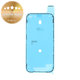 LCD Display Adhesive for iPhone 17 Pro | 923-12850-S | Genuine Apple