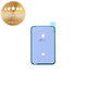Rear Glass Adhesive (30pcs) for iPhone 17 Pro Max | 923-12859 | Genuine Apple