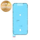 LCD Display Adhesive (30pcs) for iPhone 17 Pro Max | 923-12860 | Genuine Apple