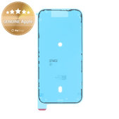 LCD Display Adhesive for iPhone 17 Pro Max | 923-12860-S | Genuine Apple