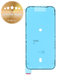LCD Display Adhesive for iPhone 17 Pro Max | 923-12860-S | Genuine Apple