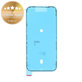 LCD Display Adhesive for iPhone 17 Pro Max | 923-12860-S | Genuine Apple