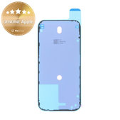 Rear Glass Adhesive (30pcs) for iPhone 17 | 923-12868 | Genuine Apple