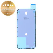 Rear Glass Adhesive for iPhone 17 | 923-12868-S | Genuine Apple