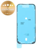 LCD Display Adhesive (30pcs) for iPhone 17 | 923-12869 | Genuine Apple