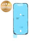 LCD Display Adhesive (30pcs) for iPhone 17 | 923-12869 | Genuine Apple
