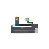 Apple iPad Pro 11.0 (1st Gen 2018), 12.9 (3rd Gen 2018) - Proximity Sensor + Flex Cable