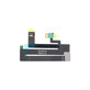 Apple iPad Pro 11.0 (1st Gen 2018), 12.9 (3rd Gen 2018) - Proximity Sensor + Flex Cable