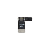 JC V1S, V1SE, V1S Pro - Dot Projector Flex Cable (JCID) for iPhone 11 Pro and 11 Pro Max