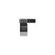 JC V1S, V1SE, V1S Pro - Dot Projector Flex Cable (JCID) for iPhone 11 Pro and 11 Pro Max