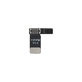 JC V1S, V1SE, V1S Pro - Dot Projector Flex Cable (JCID) for iPhone 11 Pro and 11 Pro Max