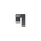 JC V1S, V1SE, V1S Pro - Dot Projector Flex Cable (JCID) for iPhone 12 Pro Max