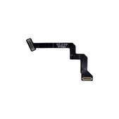 JC V1SE, V1S Pro - Dot Projector Flex Cable (JCID) for iPhone 13 and 13 Mini