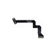 JC V1SE, V1S Pro - Dot Projector Flex Cable (JCID) for iPhone 13 and 13 Mini