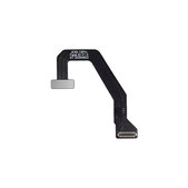 JC V1SE, V1S Pro - Dot Projector Flex Cable (JCID) for iPhone 13 Pro