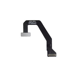 JC V1SE, V1S Pro - Dot Projector Flex Cable (JCID) for iPhone 13 Pro