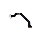 JC V1SE, V1S Pro - Dot Projector Flex Cable (JCID) for iPhone 13 Pro Max