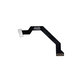 JC V1SE, V1S Pro - Dot Projector Flex Cable (JCID) for iPhone 13 Pro Max