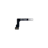 JC V1SE, V1S Pro - Dot Projector Flex Cable (JCID) for iPhone 14