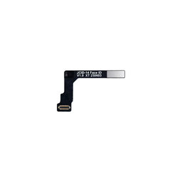 JC V1SE, V1S Pro - Dot Projector Flex Cable (JCID) for iPhone 14
