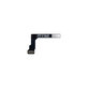 JC V1SE, V1S Pro - Dot Projector Flex Cable (JCID) for iPhone 14