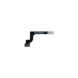 JC V1SE, V1S Pro - Dot Projector Flex Cable (JCID) for iPhone 14 Plus