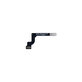 JC V1SE, V1S Pro - Dot Projector Flex Cable (JCID) for iPhone 14 Plus