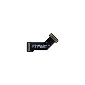 JC V1SE, V1S Pro - Dot Projector Flex Cable (JCID) for iPhone 14 Pro