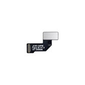 JC V1SE, V1S Pro - Dot Projector Flex Cable (JCID) for iPhone 14 Pro Max