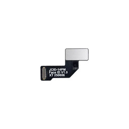 JC V1SE, V1S Pro - Dot Projector Flex Cable (JCID) for iPhone 14 Pro Max