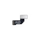 JC V1SE, V1S Pro - Dot Projector Flex Cable (JCID) for iPhone 14 Pro Max