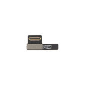 JC V1SE, V1S Pro - Dot Projector Flex Cable (JCID) for iPhone 15 and 15 Plus